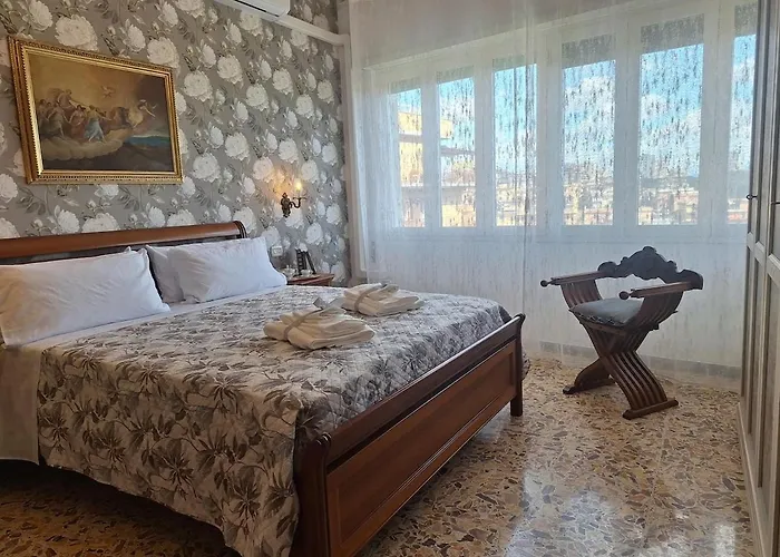 A Casa Di Noele