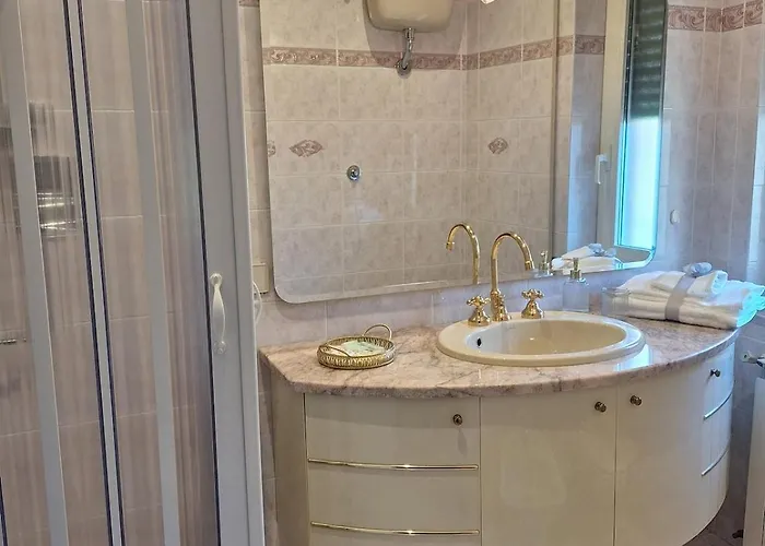 A Casa Di Noele *