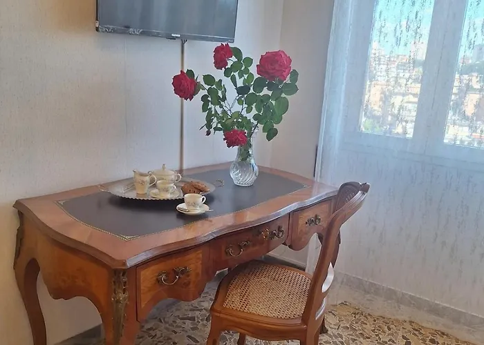 A Casa Di Noele